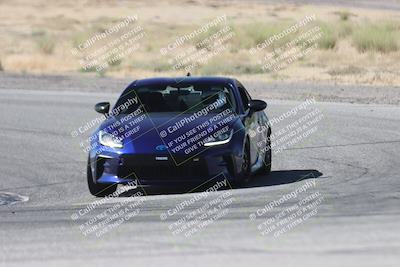 media/Jul-27-2025-Speed Ventures (Sun) [[de5a9b1e32]]/Black Group/Off-ramp/